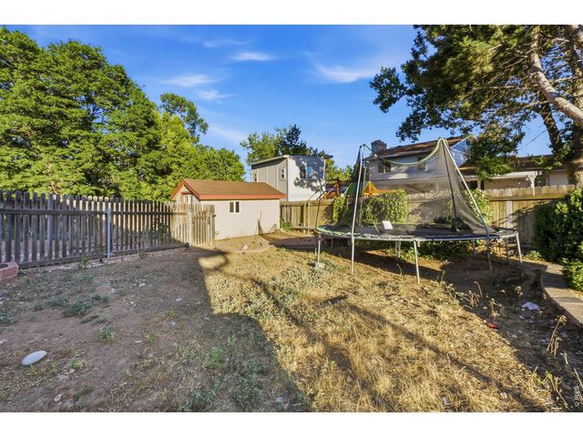 4322 W 22nd St, Greeley, CO 80634