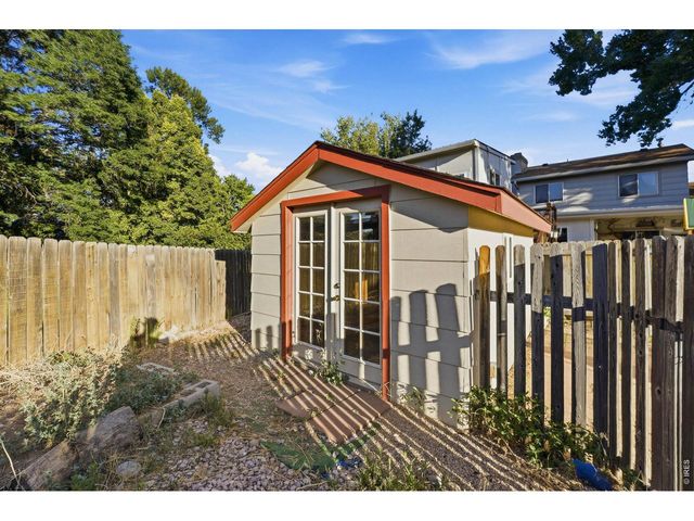 4322 W 22nd St, Greeley, CO 80634