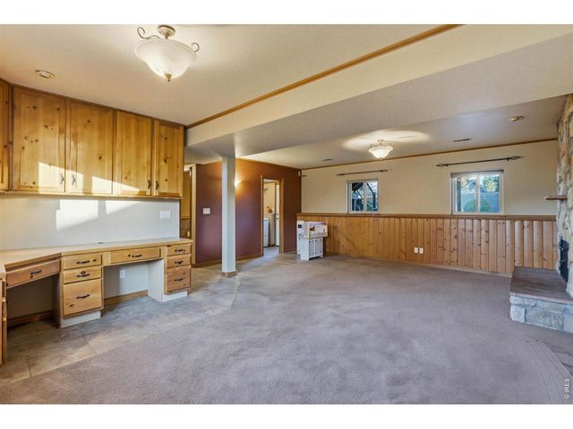 4322 W 22nd St, Greeley, CO 80634