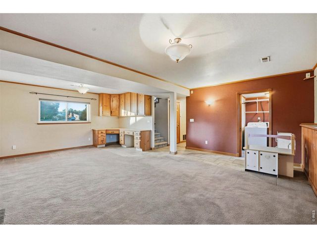 4322 W 22nd St, Greeley, CO 80634