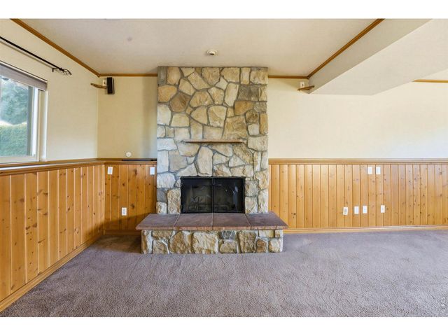 4322 W 22nd St, Greeley, CO 80634
