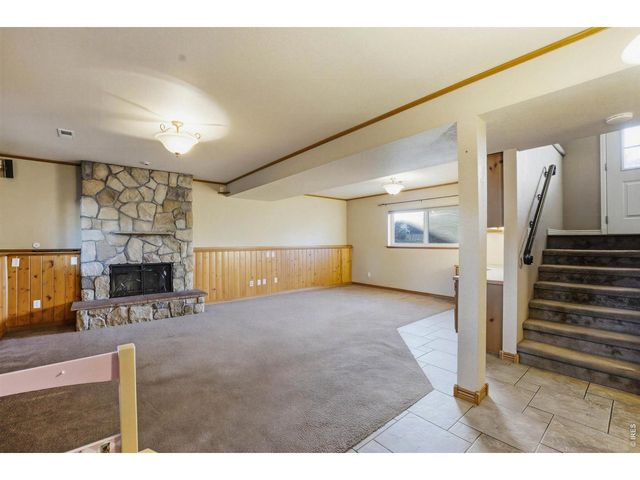 4322 W 22nd St, Greeley, CO 80634