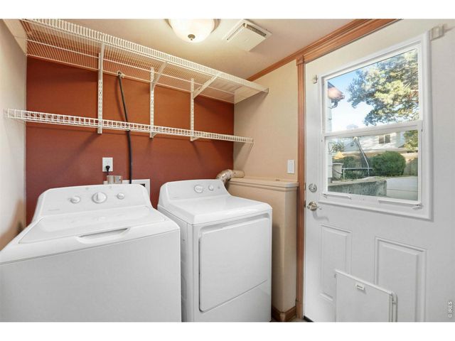 4322 W 22nd St, Greeley, CO 80634
