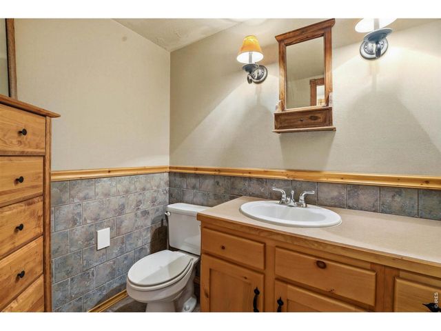 4322 W 22nd St, Greeley, CO 80634