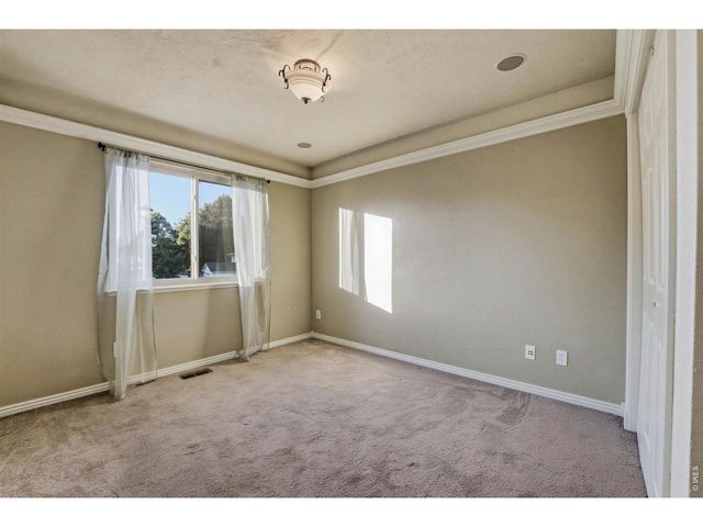 4322 W 22nd St, Greeley, CO 80634