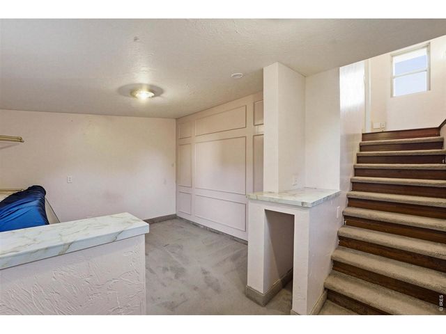 4322 W 22nd St, Greeley, CO 80634