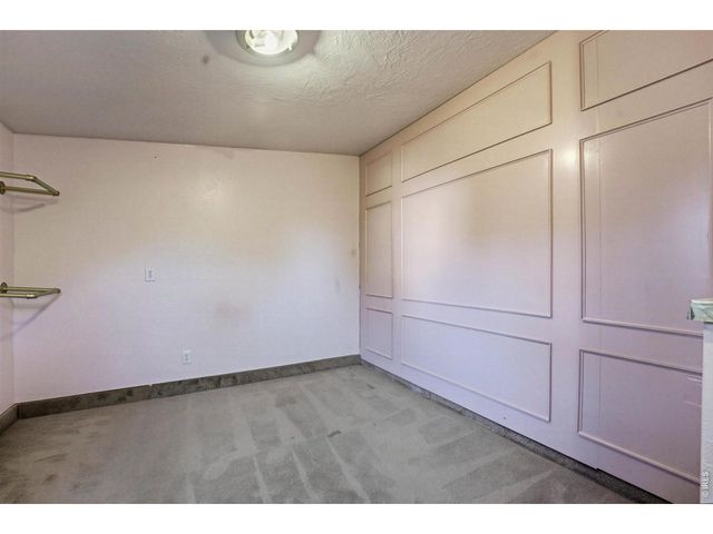 4322 W 22nd St, Greeley, CO 80634