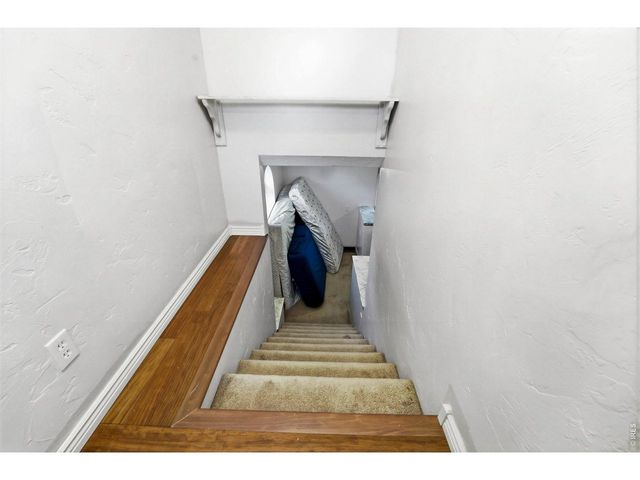 4322 W 22nd St, Greeley, CO 80634