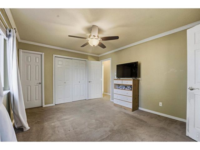 4322 W 22nd St, Greeley, CO 80634