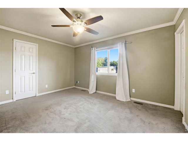 4322 W 22nd St, Greeley, CO 80634