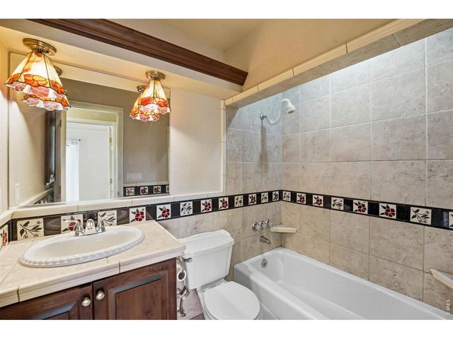 4322 W 22nd St, Greeley, CO 80634