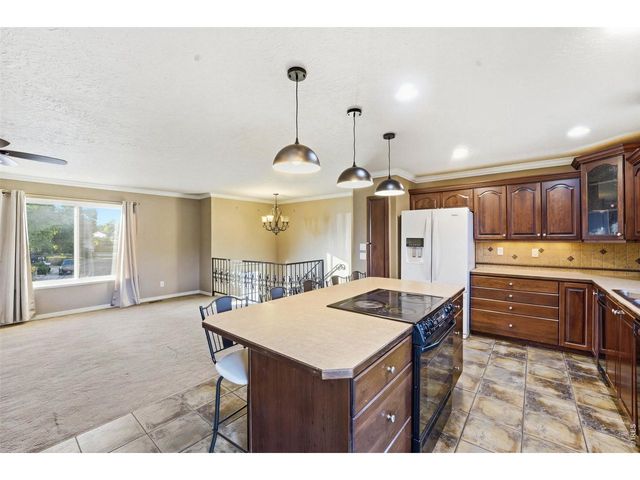 4322 W 22nd St, Greeley, CO 80634