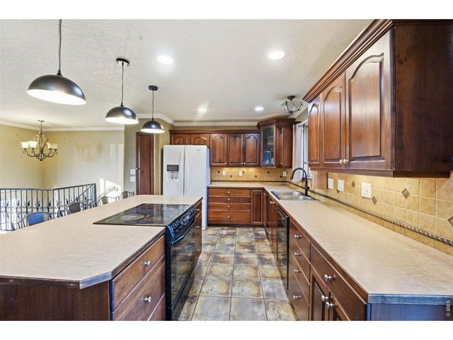 4322 W 22nd St, Greeley, CO 80634