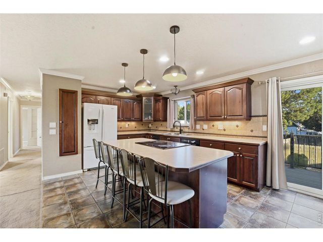 4322 W 22nd St, Greeley, CO 80634