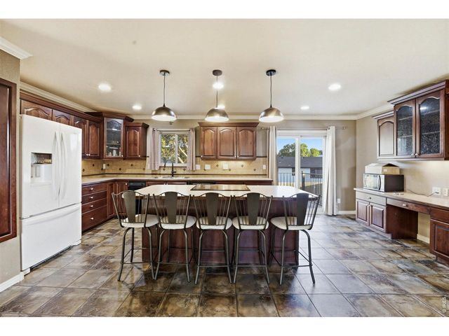 4322 W 22nd St, Greeley, CO 80634