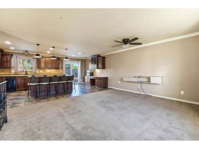 4322 W 22nd St, Greeley, CO 80634