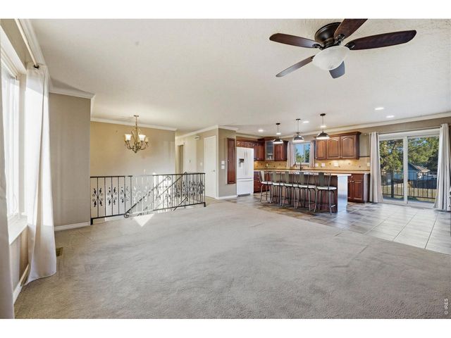 4322 W 22nd St, Greeley, CO 80634