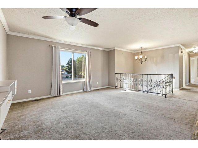 4322 W 22nd St, Greeley, CO 80634