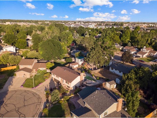 4322 W 22nd St, Greeley, CO 80634
