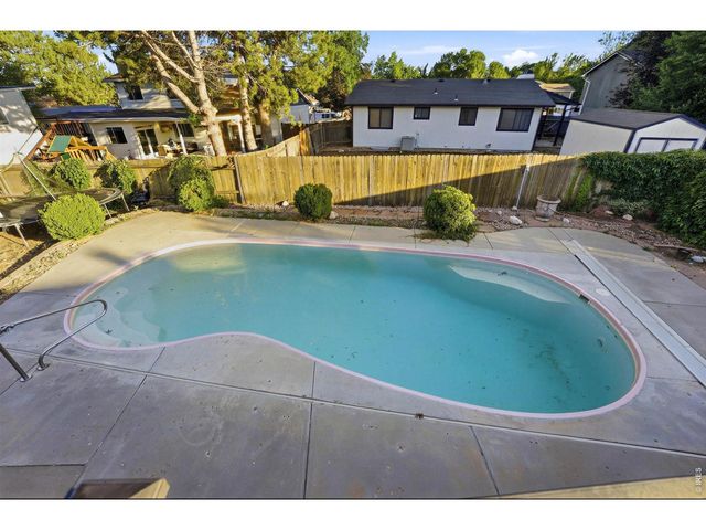 4322 W 22nd St, Greeley, CO 80634
