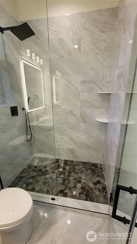 16906 NE 14th Street, Bellevue, WA 98008