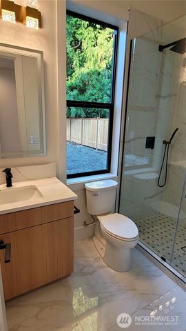 16906 NE 14th Street, Bellevue, WA 98008