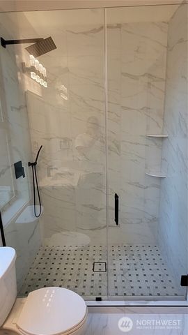 16906 NE 14th Street, Bellevue, WA 98008