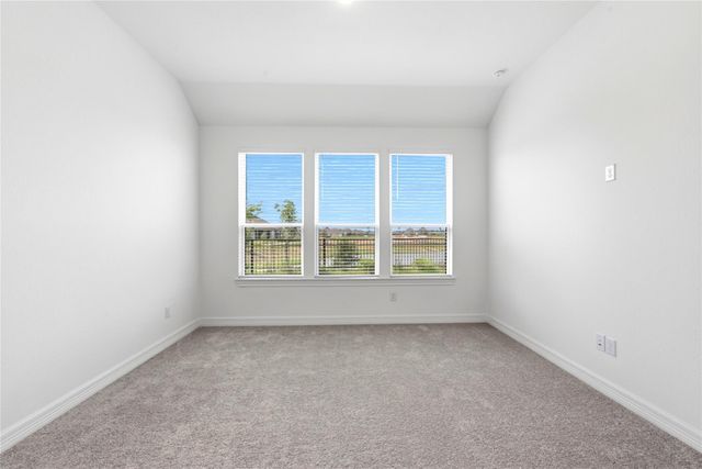 19131 Pink Grapefruit Street, Manvel, TX 77578
