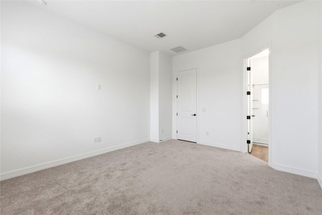 19131 Pink Grapefruit Street, Manvel, TX 77578