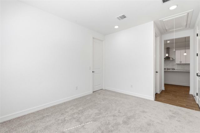 19131 Pink Grapefruit Street, Manvel, TX 77578