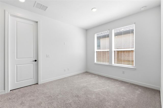 19131 Pink Grapefruit Street, Manvel, TX 77578