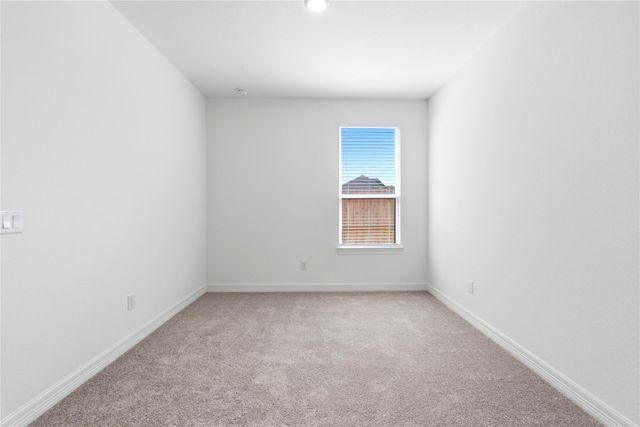 19131 Pink Grapefruit Street, Manvel, TX 77578
