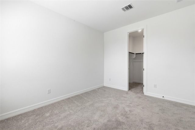19131 Pink Grapefruit Street, Manvel, TX 77578