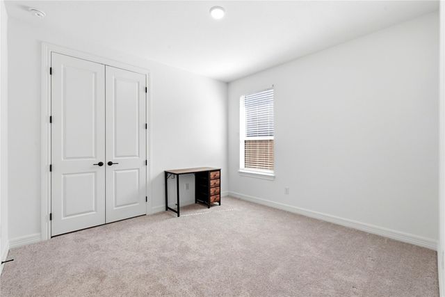 19131 Pink Grapefruit Street, Manvel, TX 77578