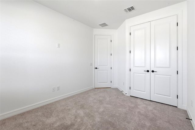 19131 Pink Grapefruit Street, Manvel, TX 77578