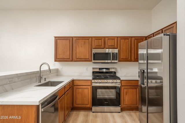 4646 N Ainsley Way, Prescott Valley, AZ 86314