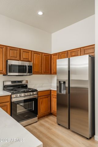 4646 N Ainsley Way, Prescott Valley, AZ 86314