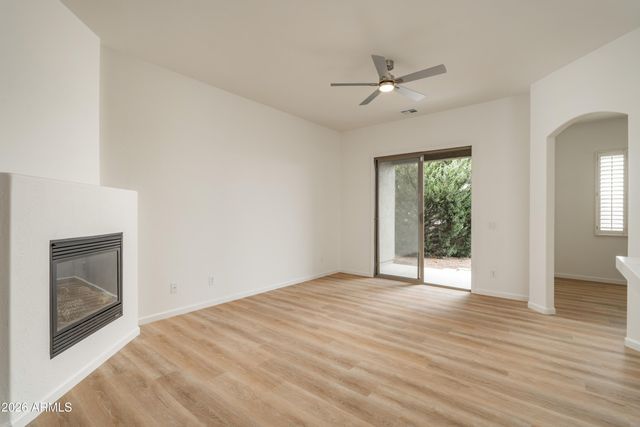 4646 N Ainsley Way, Prescott Valley, AZ 86314