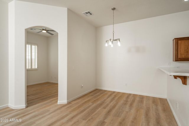 4646 N Ainsley Way, Prescott Valley, AZ 86314