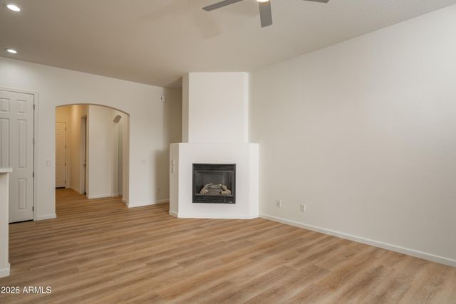 4646 N Ainsley Way, Prescott Valley, AZ 86314