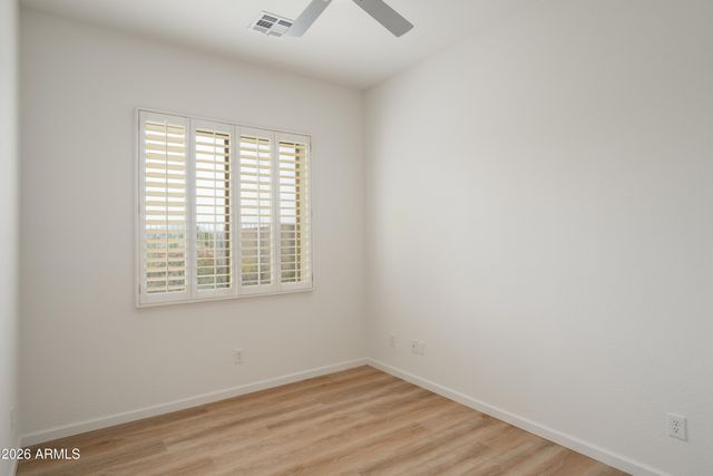 4646 N Ainsley Way, Prescott Valley, AZ 86314