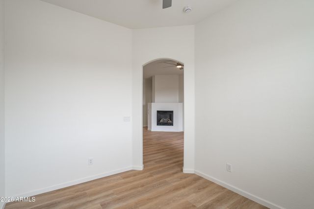 4646 N Ainsley Way, Prescott Valley, AZ 86314