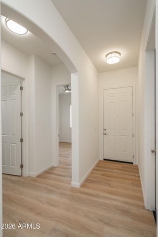 4646 N Ainsley Way, Prescott Valley, AZ 86314