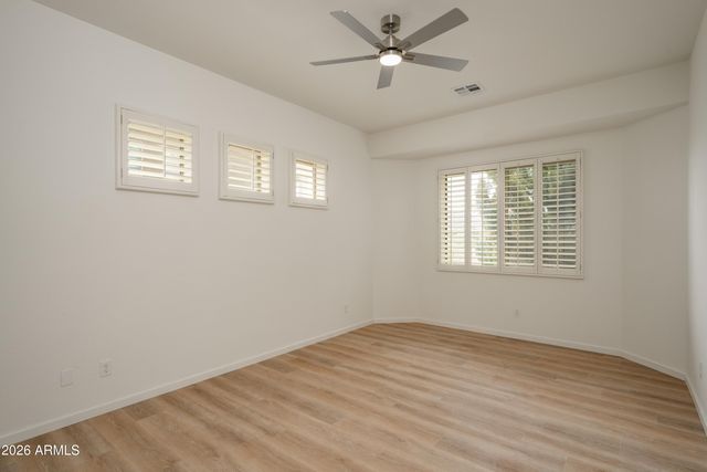 4646 N Ainsley Way, Prescott Valley, AZ 86314