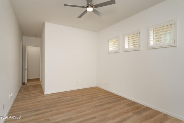 4646 N Ainsley Way, Prescott Valley, AZ 86314