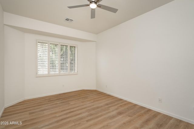 4646 N Ainsley Way, Prescott Valley, AZ 86314