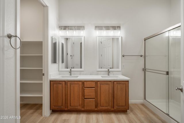 4646 N Ainsley Way, Prescott Valley, AZ 86314