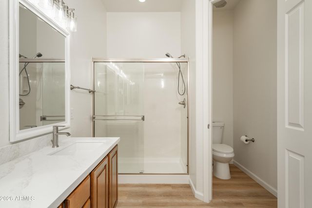 4646 N Ainsley Way, Prescott Valley, AZ 86314