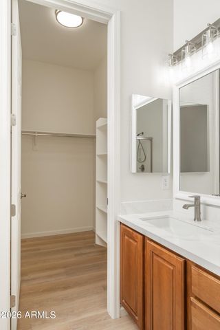 4646 N Ainsley Way, Prescott Valley, AZ 86314