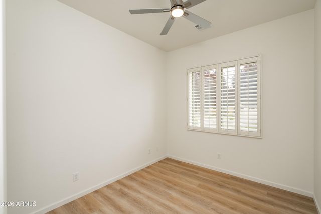 4646 N Ainsley Way, Prescott Valley, AZ 86314
